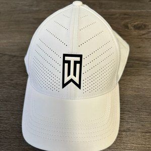 NIKE GOLF Tiger Woods Legacy 91 Hat- Payne’s Valley